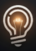 Favicon de Nosil